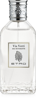 Туалетная вода Etro Via Verri
