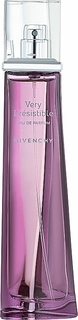 Духи Givenchy Very Irresistible Eau de Parfum