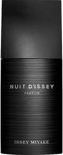 Духи Issey Miyake Nuit D&apos;Issey Parfum