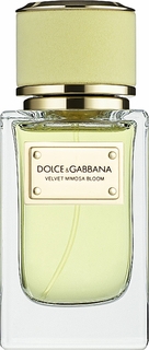 Духи Dolce &amp; Gabbana Velvet Mimosa Bloom
