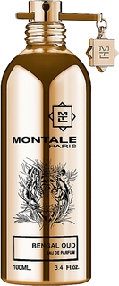 Духи Montale Bengal Oud