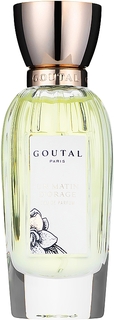 Духи Annick Goutal Un Matin d’Orage