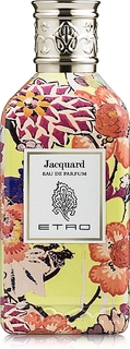 Духи Etro Jacquard