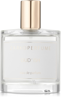 Духи Zarkoperfume Oud&apos;ish