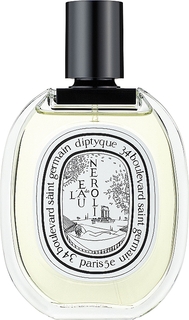 Туалетная вода Diptyque L&apos;Eau de Neroli