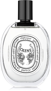 Туалетная вода Diptyque Olene