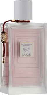 Духи Lalique Les Compositions Parfumees Electric Purple