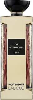 Духи Lalique Or Intemperel