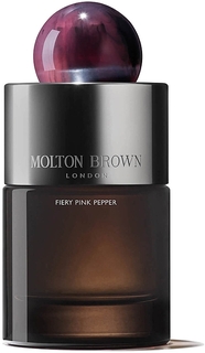 Духи Molton Brown Fiery Pink Pepper