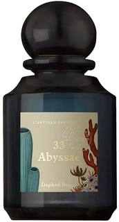 Духи L&apos;Artisan Parfumeur Abyssae