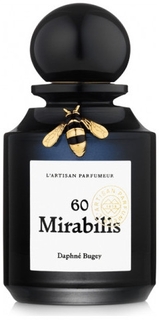 Духи L&apos;Artisan Parfumeur Mirabilis 60