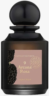 Духи L&apos;Artisan Parfumeur Arcana Rosa