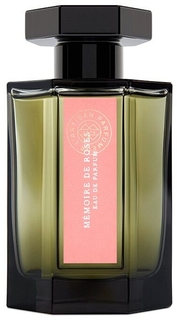 Духи L&apos;Artisan Parfumeur Memoire De Roses