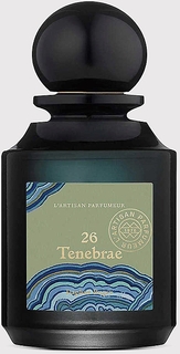 Духи L&apos;Artisan Parfumeur Tenebrae 26
