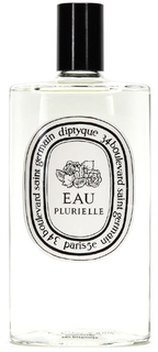 Туалетная вода Diptyque Eau Plurielle (Multiuse)