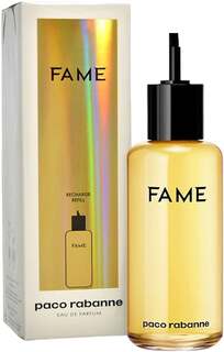 Духи Paco Rabanne Fame