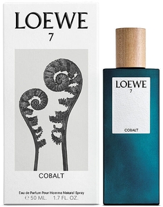 Духи Loewe 7 Cobalt