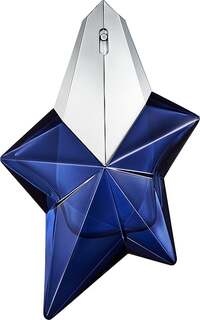 Духи Mugler Angel Elixir