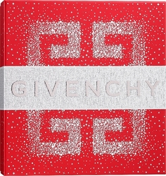 Парфюмерный набор Givenchy L&apos;Interdit Eau de Parfum