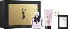 Парфюмерный набор Yves Saint Laurent Mon Paris