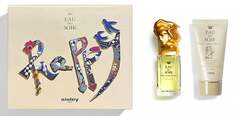 Парфюмерный набор Sisley Eau du Soir Happy