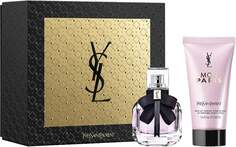 Парфюмерный набор Yves Saint Laurent Mon Paris