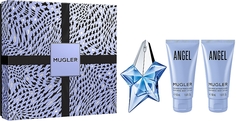 Парфюмерный набор Thierry Mugler Angel