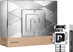 Парфюмерный набор Paco Rabanne Phantom