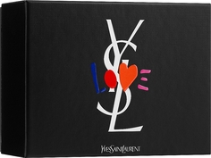 Парфюмерный набор Yves Saint Laurent L&apos;Homme