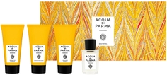 Парфюмерный набор Acqua di Parma Daily Ritual