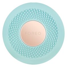 Массажер FOREO