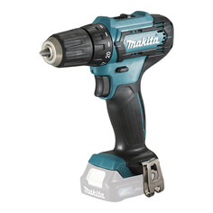 Аккумуляторная дрель Makita 12V DF333DZ (без аккумулятора)