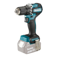 Аккумуляторная дрель Makita LXT DDF487Z (без аккумулятора)