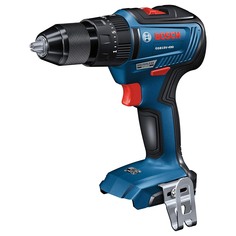 Ударная дрель-шуруповерт Bosch GSB18V-490N 18V (без аккумулятора)