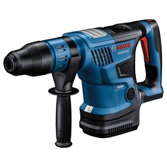 Аккумуляторный перфоратор Bosch Profactor 18V Hitman GBH18V-36CN (без аккумулятора)