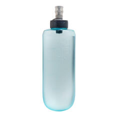 Беговая бутылка для питья Soft Flask Trailrunning экструдированная 500 мл EVADICT