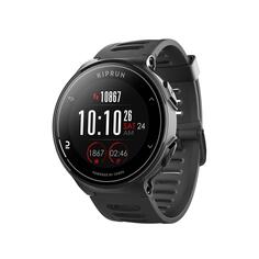 GPS Watch Smartwatch - 500 от Coros черный KIPRUN