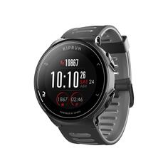 GPS-часы Kiprun Smartwatch 500 Coros, черный/серый