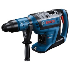 Аккумуляторный перфоратор Bosch Profactor Hitman GBH18V-45CK 18V (без аккумулятора)