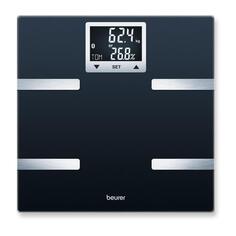 Диагностические весы Beurer BF 720, черный