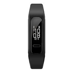 Смарт-часы Huawei Band 4e Active — черные, черный