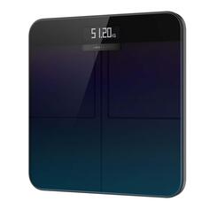 Цифровые напольные весы Amazfit Smart Scale