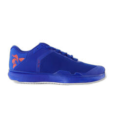 Обувь для тенниса Le Coq Sportif Futur T01 All Court, синий