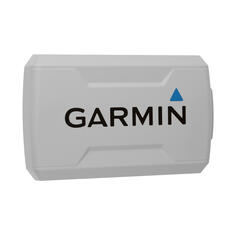 Защитный чехол для сонара Striker 7 plus GARMIN