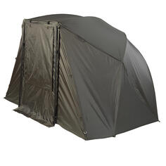 Палатка-зонтик Full Brolly CAPERLAN