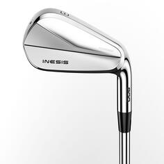 Утюги для гольфа Utility 900 (3 и 4 айрона) RH Graphite Size 2 Slow Clubhead Speed INESIS