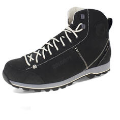 Ботинки 54 High Fg Gtx черные - 247958-0119 DOLOMITE, черный