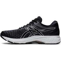 Кроссовки для бега ASICS Gt-2000 8 вязания, черный