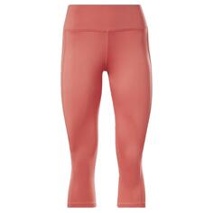 Серые шорты Tech (2 в 1) BIDI BADU, розовый/темно-синий