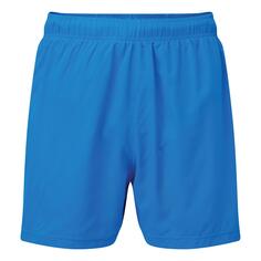 Спортивные шорты Surrect Short Running Men Breathable DARE 2B, синий электрик/синий